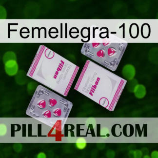 Femalegra-100 33